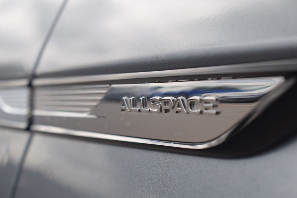 Used Volkswagen Tiguan Allspace 2024 for sale - 76056966: Photo 17