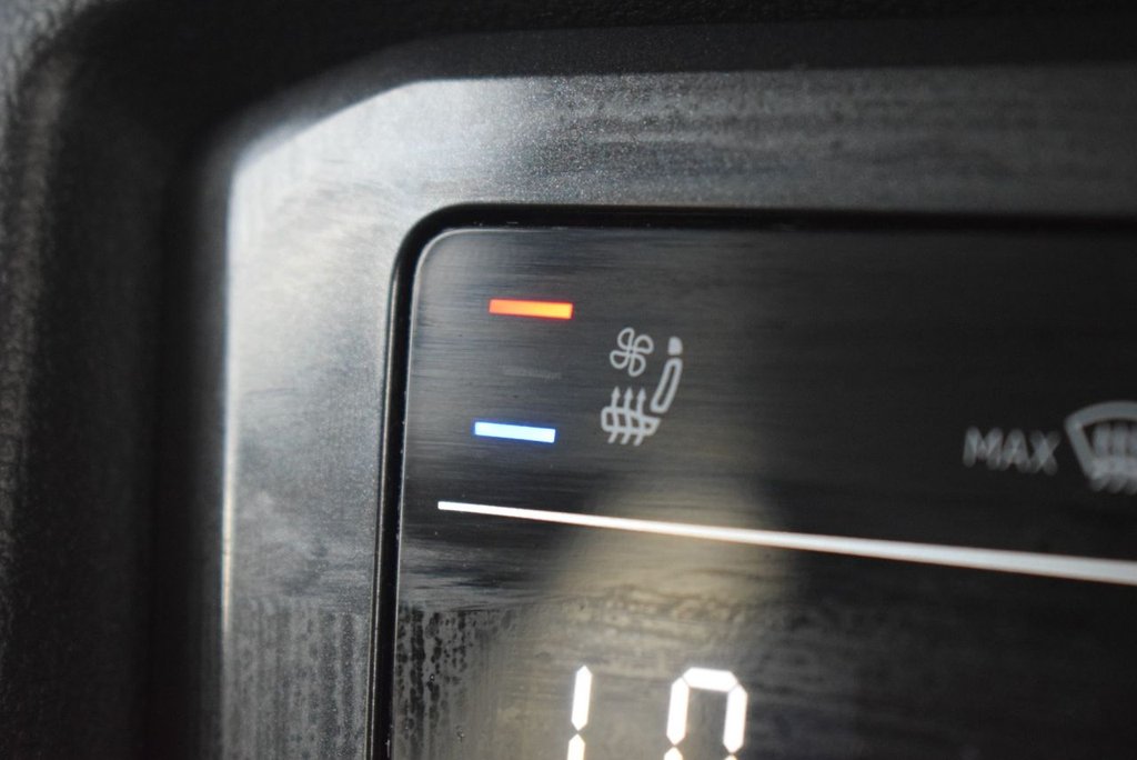 Used Volkswagen Tiguan Allspace 2024 for sale - 76056966: Photo 28