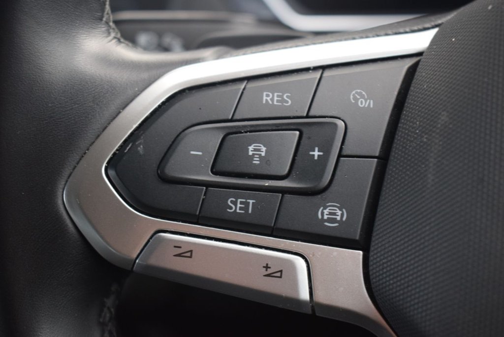 Used Volkswagen Tiguan Allspace 2024 for sale - 76056966: Photo 29
