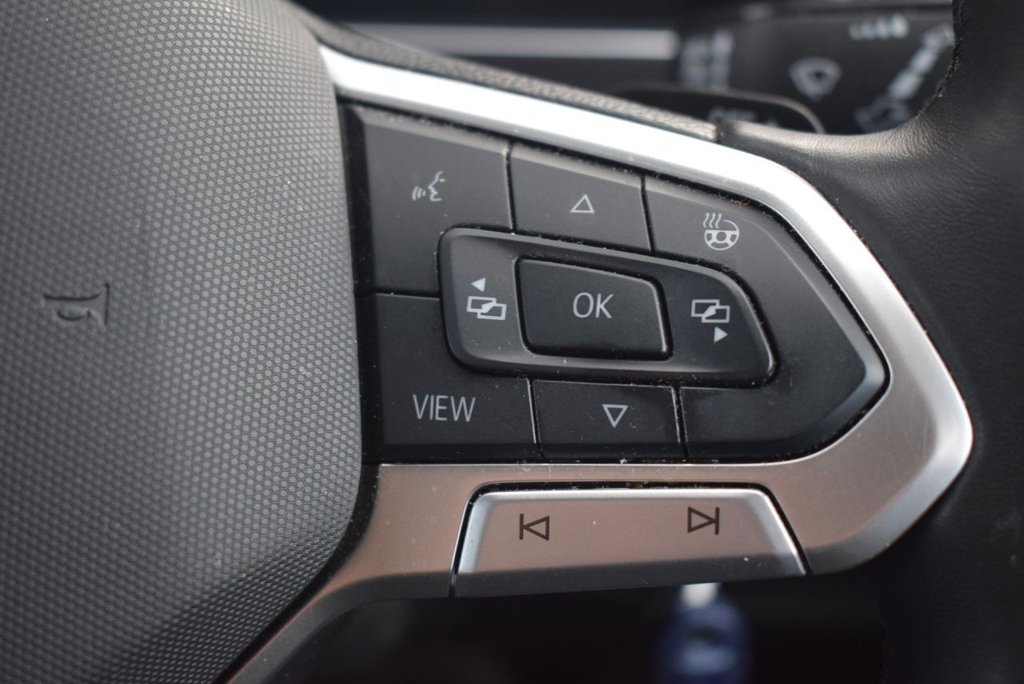 Used Volkswagen Tiguan Allspace 2024 for sale - 76056966: Photo 30