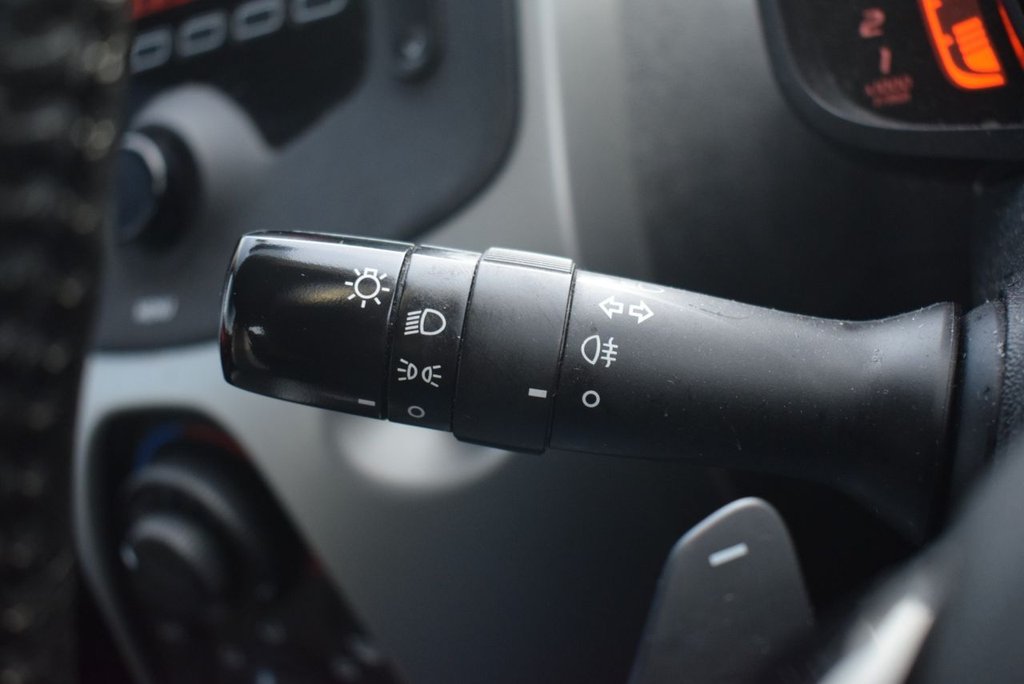 Used Toyota AYGO 2017 for sale - 77027080: Photo 22