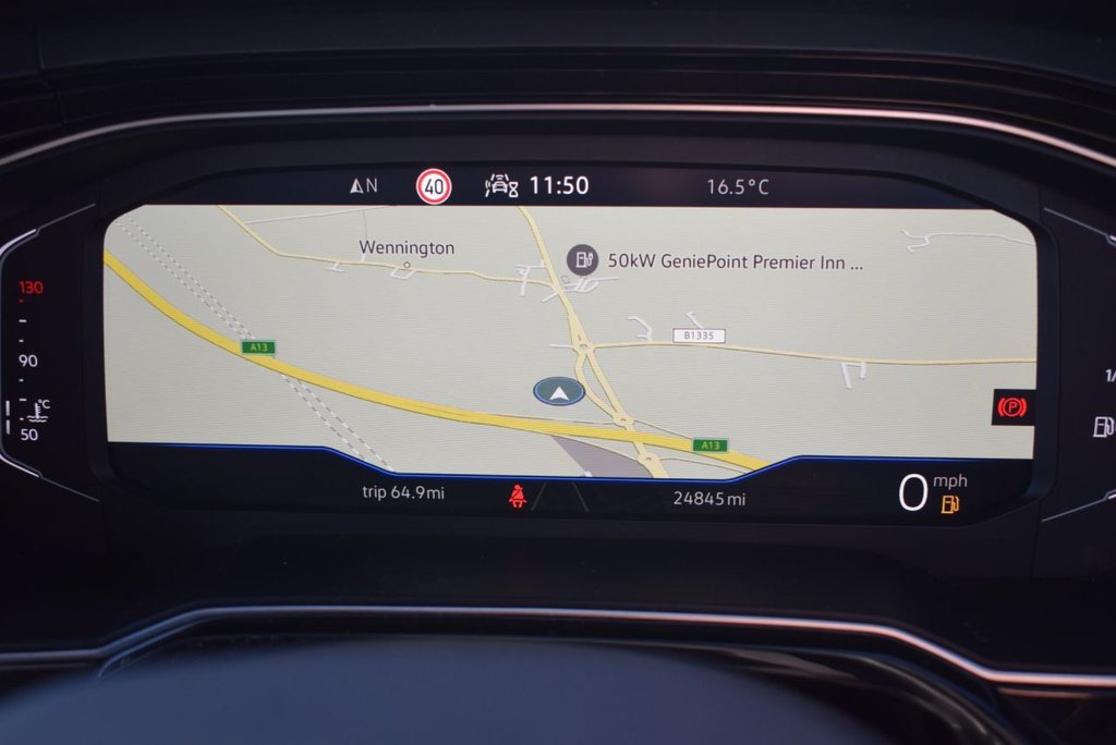 Used Volkswagen Polo 2023 for sale - 77226614: Photo 2