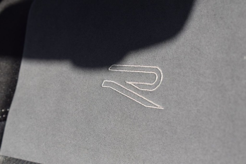 Used Volkswagen Polo 2023 for sale - 77226614: Photo 21