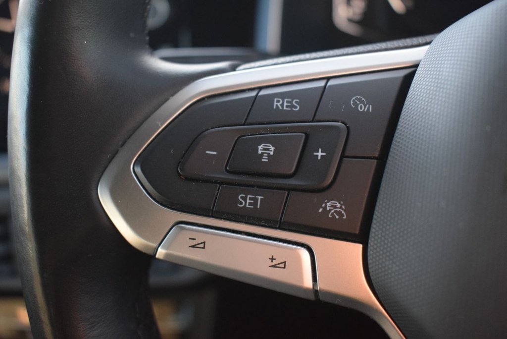 Used Volkswagen Polo 2023 for sale - 77226614: Photo 25