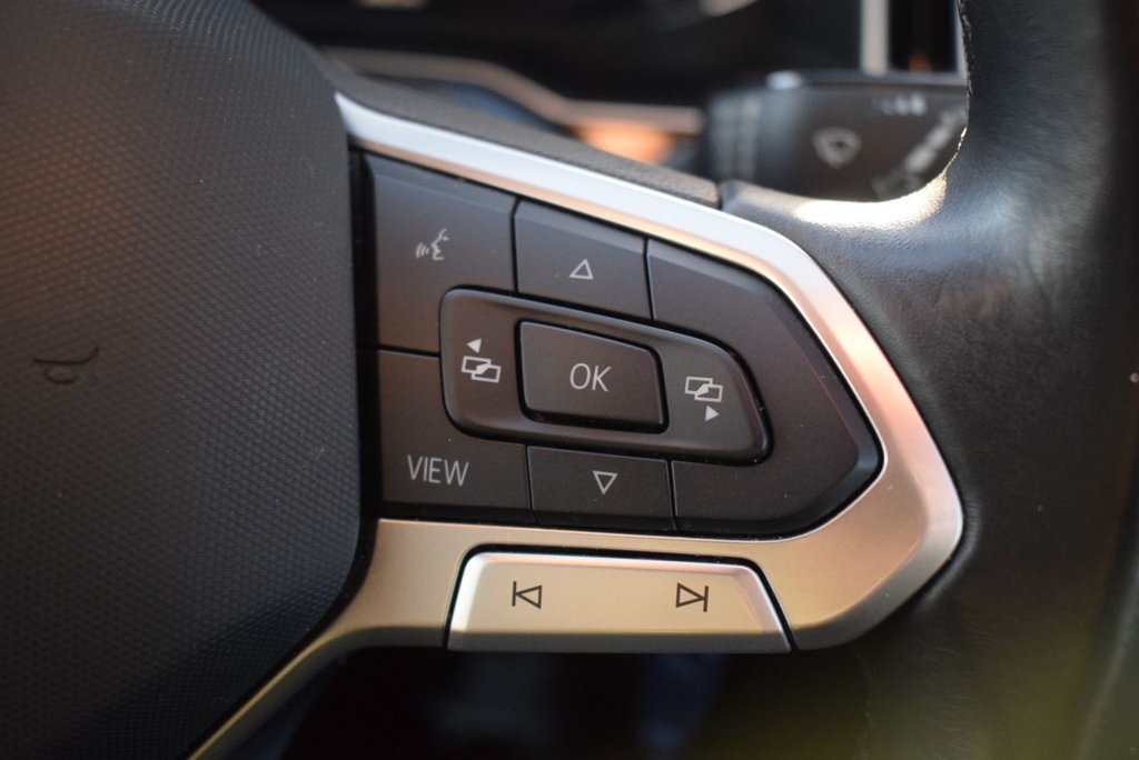 Used Volkswagen Polo 2023 for sale - 77226614: Photo 26