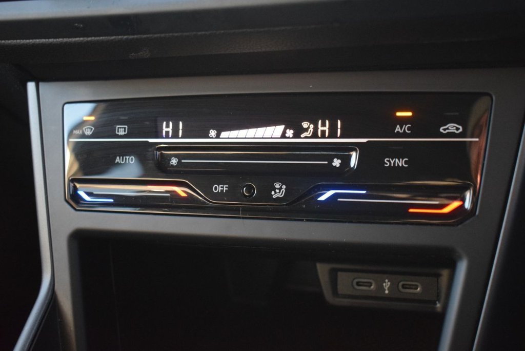 Used Volkswagen Polo 2023 for sale - 77226614: Photo 27