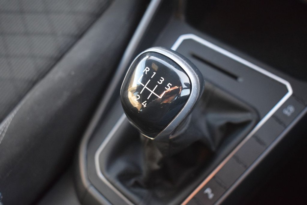 Used Volkswagen Polo 2023 for sale - 77226614: Photo 28