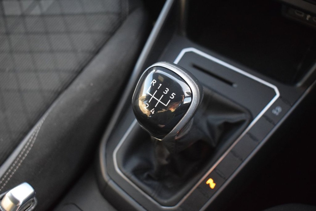 Used Volkswagen Polo 2023 for sale - 77226614: Photo 32