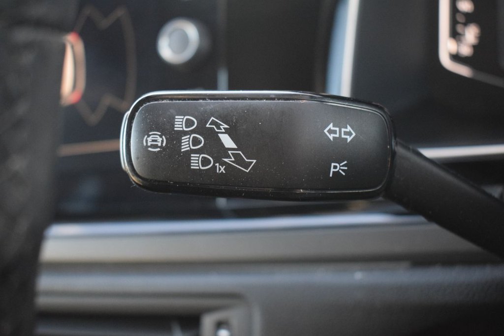 Used Volkswagen Polo 2023 for sale - 77226614: Photo 33