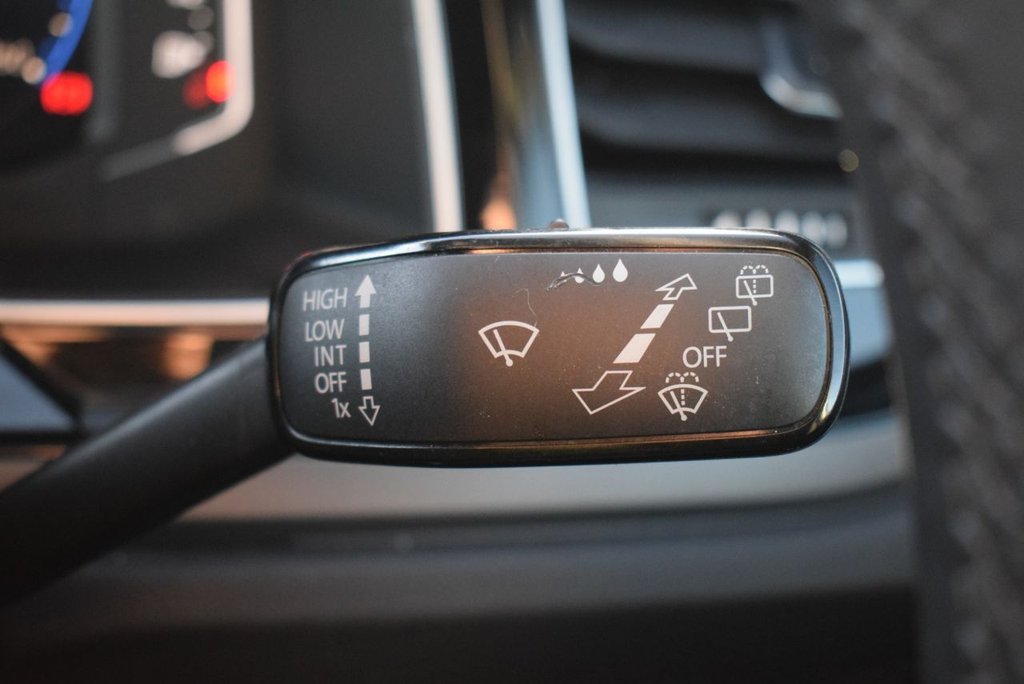 Used Volkswagen Polo 2023 for sale - 77226614: Photo 34