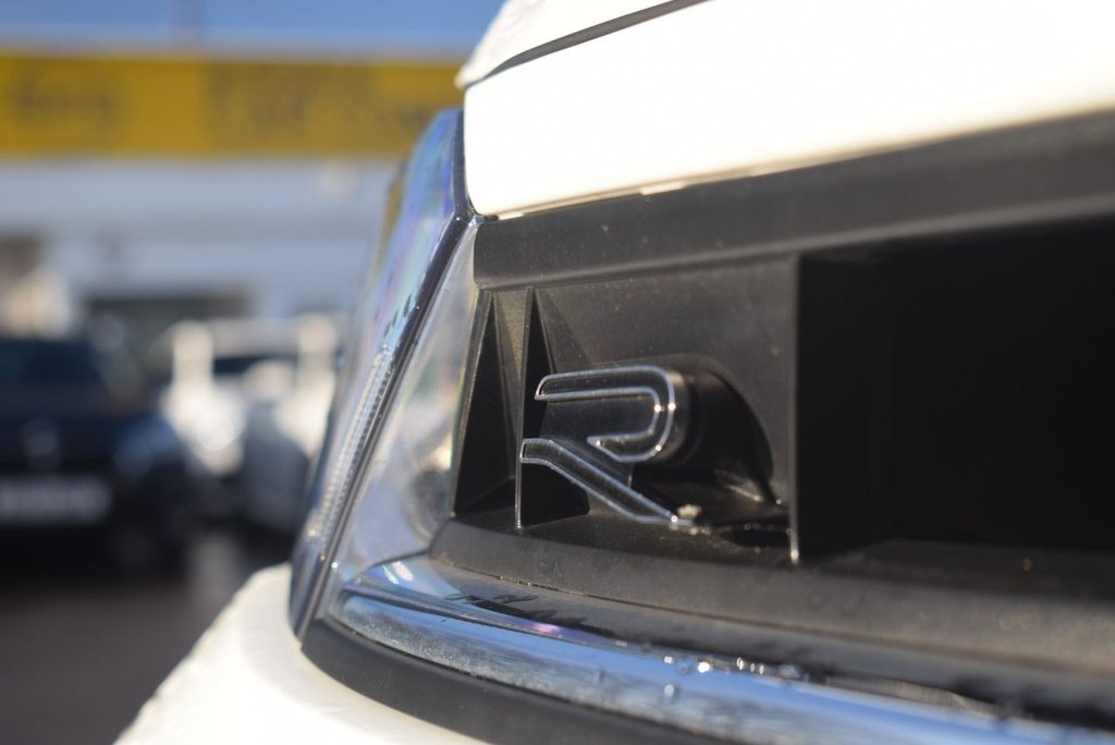 Used Volkswagen Polo 2023 for sale - 77226614: Photo 7