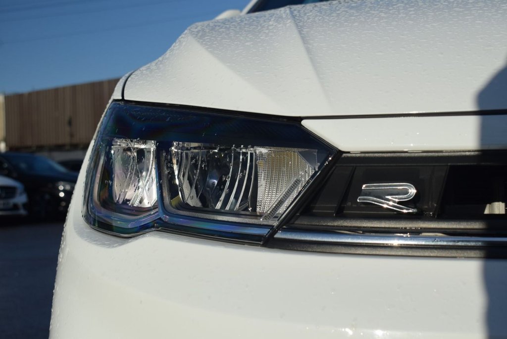 Used Volkswagen Polo 2023 for sale - 77226614: Photo 8