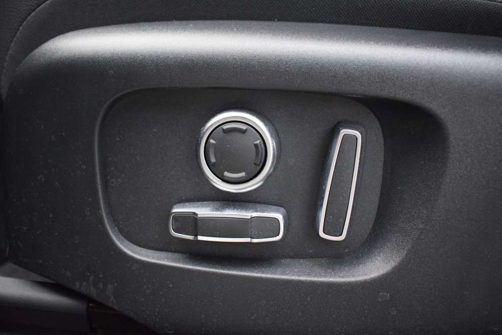 Used Land Rover Range Rover Evoque 2021 for sale - 77764726: Photo 17