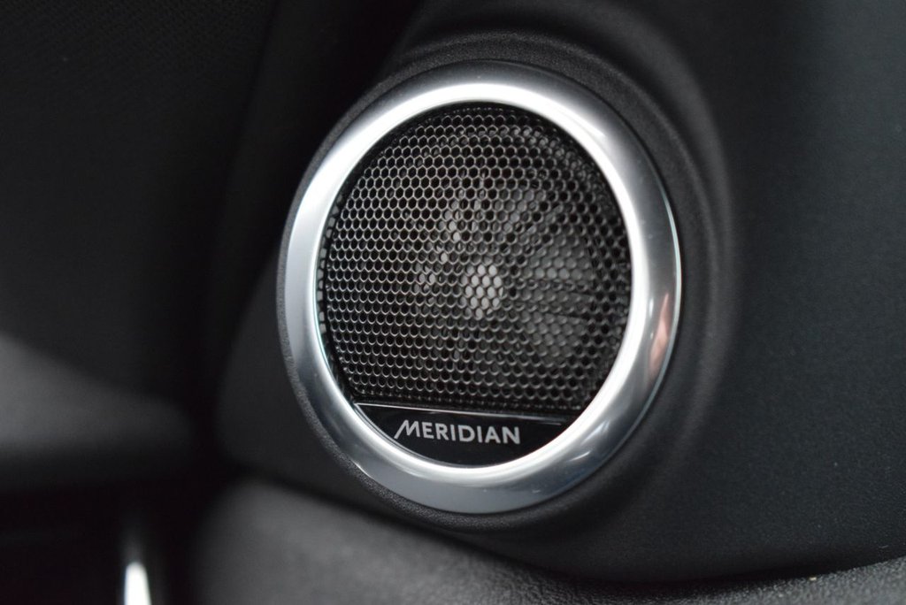 Used Land Rover Range Rover Evoque 2021 for sale - 77764726: Photo 30