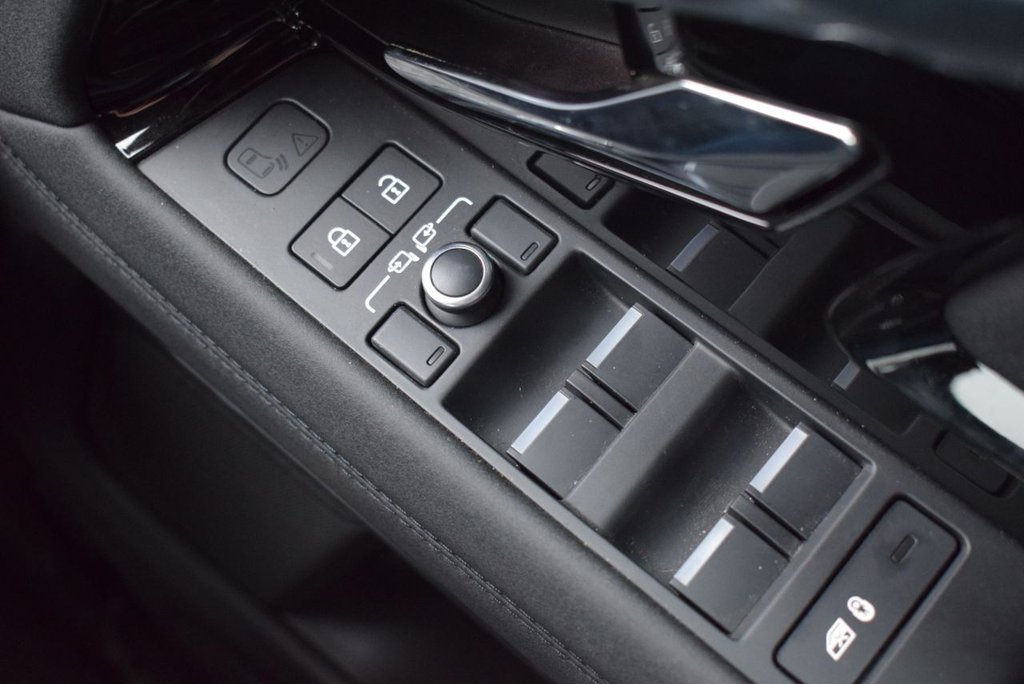 Used Land Rover Range Rover Evoque 2021 for sale - 77764726: Photo 31