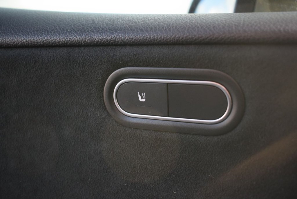 Used Mercedes-Benz A-Class 2019 for sale - 76900334: Photo 20