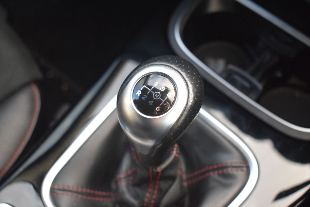 Used Mercedes-Benz A-Class 2019 for sale - 76900334: Photo 28