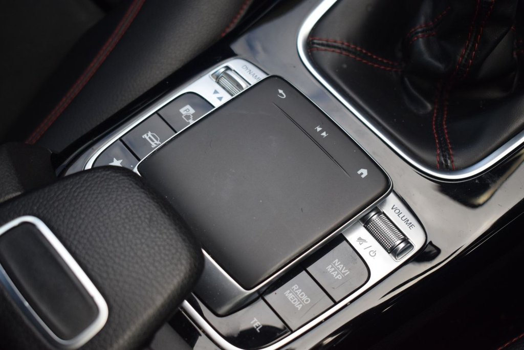 Used Mercedes-Benz A-Class 2019 for sale - 76900334: Photo 29