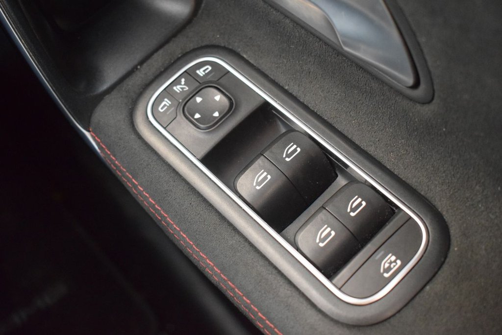 Used Mercedes-Benz A-Class 2019 for sale - 76900334: Photo 34