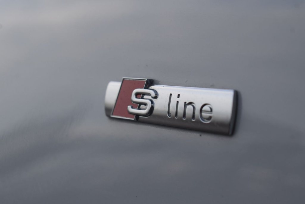 Used Audi Q2 2020 for sale - 76841542: Photo 17