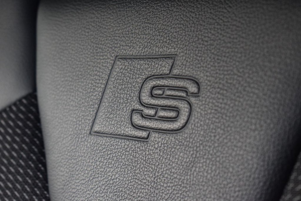 Used Audi Q2 2020 for sale - 76841542: Photo 19