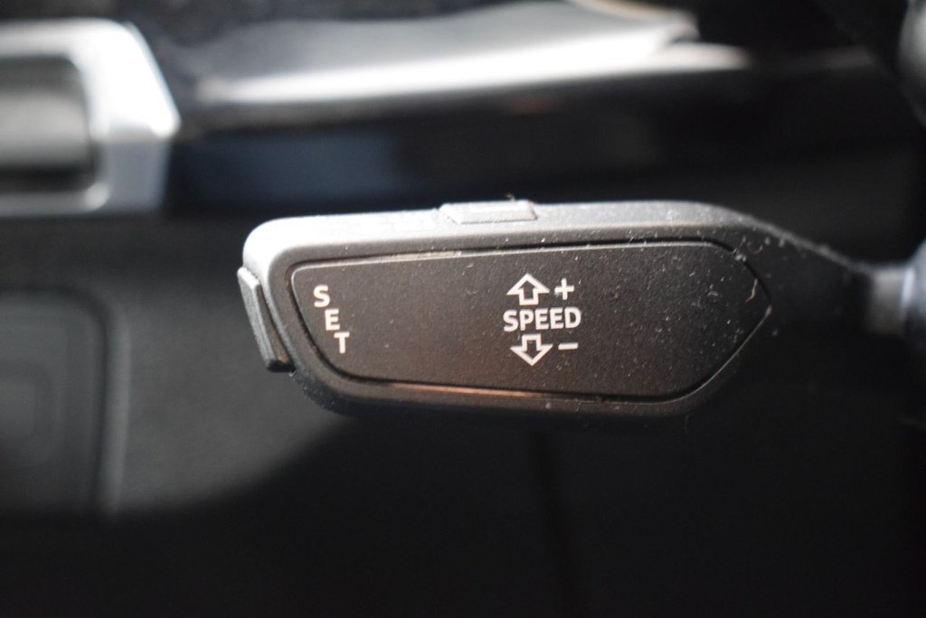 Used Audi Q2 2020 for sale - 76841542: Photo 25