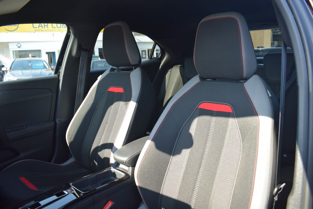 Used Vauxhall Mokka 2022 for sale - 77952381: Photo 18