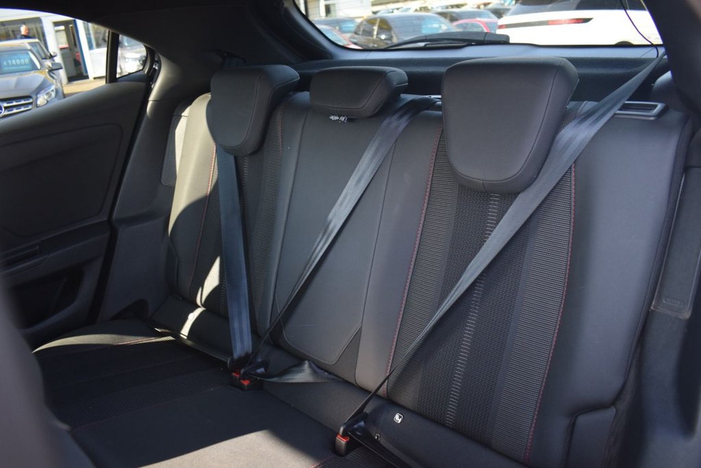 Used Vauxhall Mokka 2022 for sale - 77952381: Photo 19