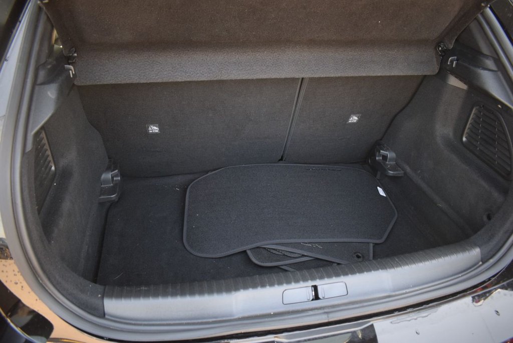 Used Vauxhall Mokka 2022 for sale - 77952381: Photo 21