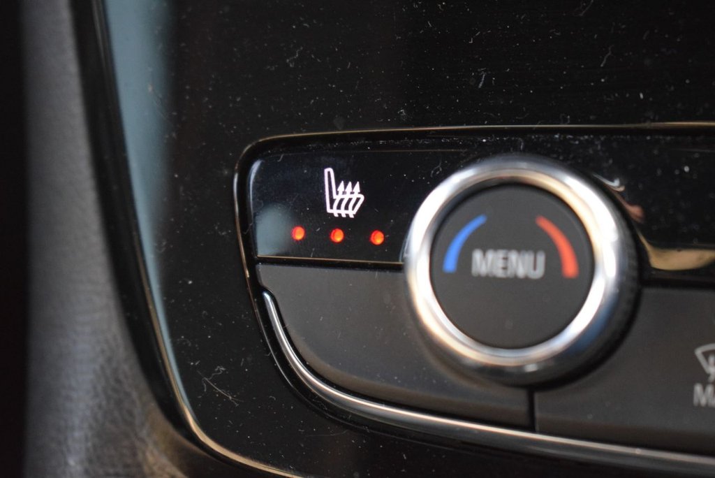 Used Vauxhall Mokka 2022 for sale - 77952381: Photo 26