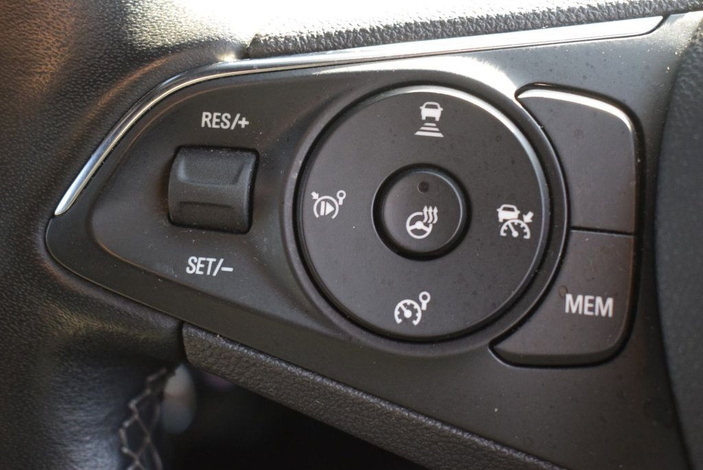 Used Vauxhall Mokka 2022 for sale - 77952381: Photo 27