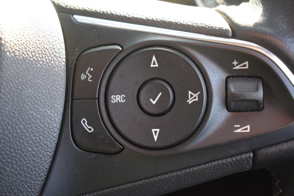 Used Vauxhall Mokka 2022 for sale - 77952381: Photo 28