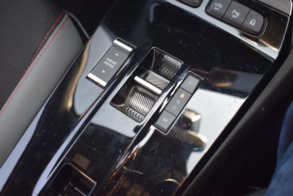 Used Vauxhall Mokka 2022 for sale - 77952381: Photo 30