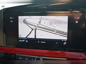 Used Vauxhall Mokka 2022 for sale - 77952381: Photo