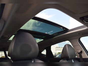 Used Hyundai TUCSON 2022 for sale - 78863352: Photo