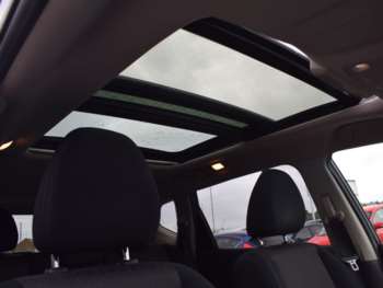 Used Nissan X-Trail 2021 for sale - 75176131: Photo