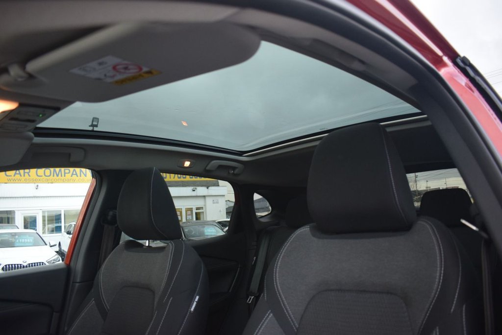 Used Nissan Qashqai 2024 for sale - 77463484: Photo 18