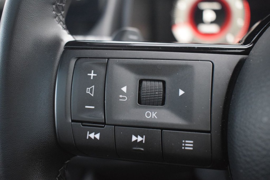 Used Nissan Qashqai 2024 for sale - 77463484: Photo 25