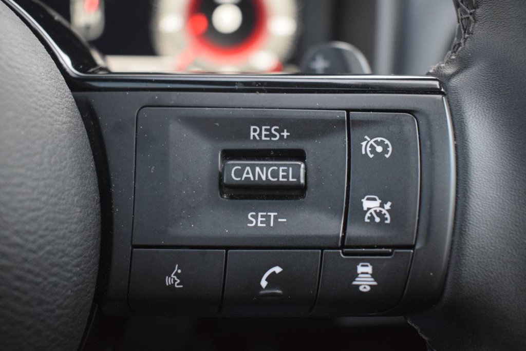 Used Nissan Qashqai 2024 for sale - 77463484: Photo 26