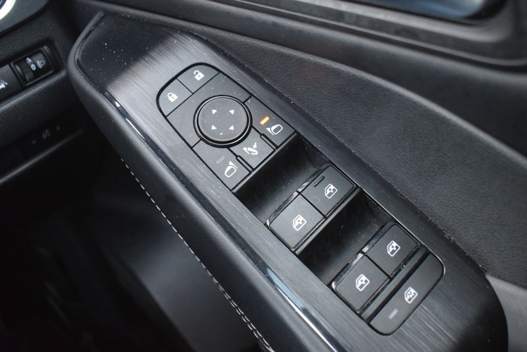 Used Nissan Qashqai 2024 for sale - 77463484: Photo 27