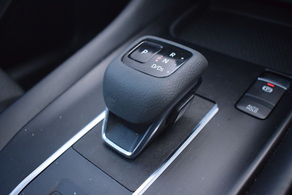 Used Nissan Qashqai 2024 for sale - 77463484: Photo 29