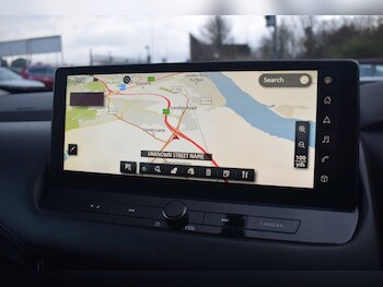 Used Nissan Qashqai 2024 for sale - 77463484: Photo