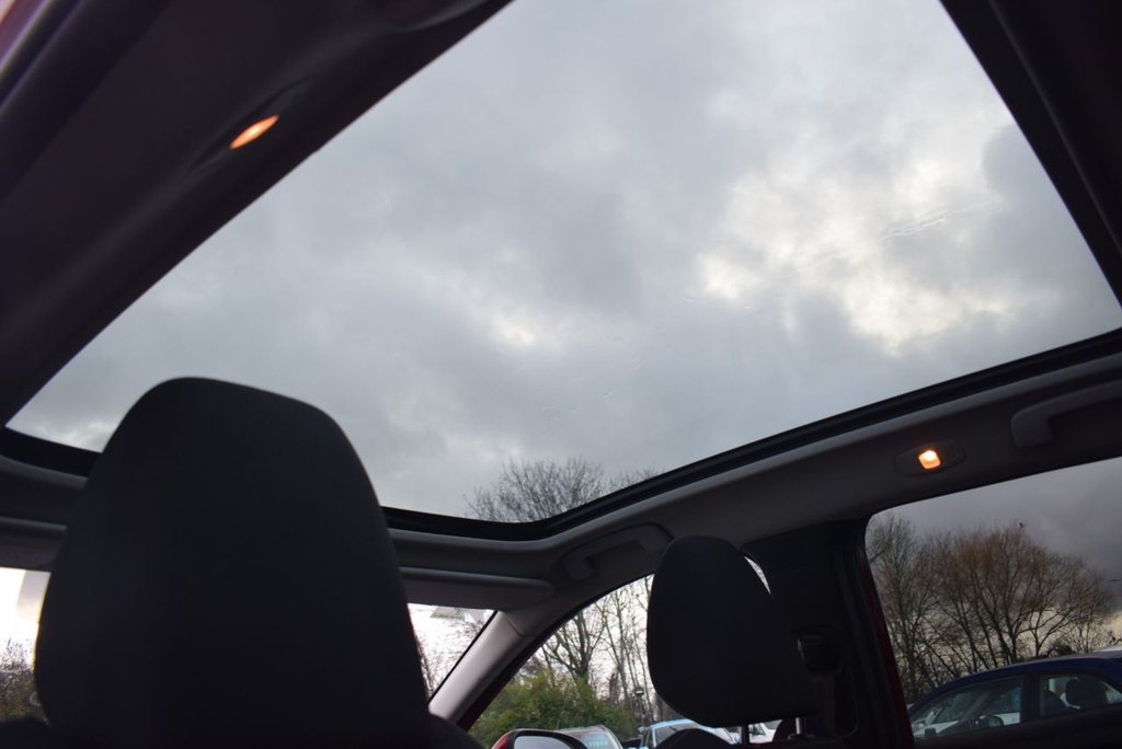 Used Nissan Qashqai 2024 for sale - 77463484: Photo 3