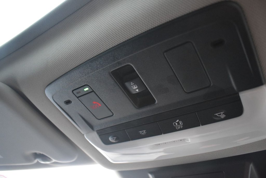 Used Nissan Qashqai 2024 for sale - 77463484: Photo 31