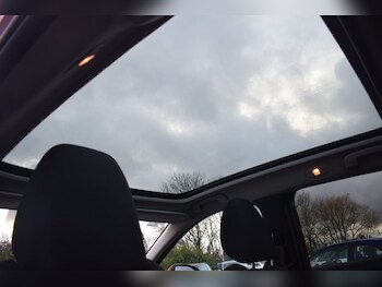 Used Nissan Qashqai 2024 for sale - 77463484: Photo