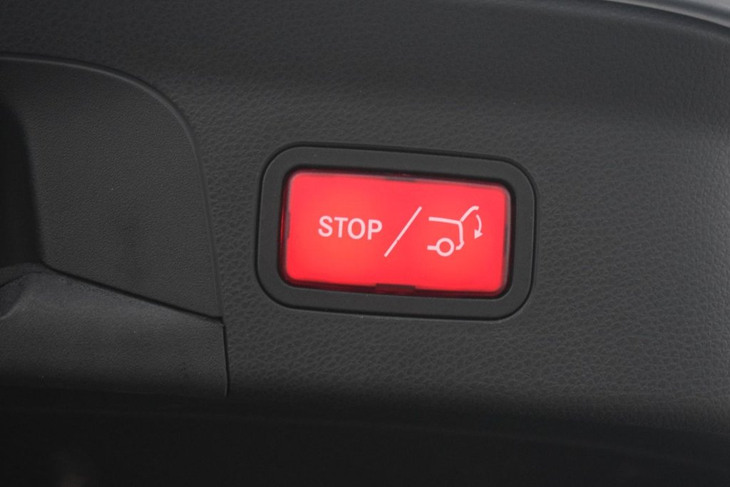 Used Mercedes-Benz GLC 2021 for sale - 77557682: Photo 17