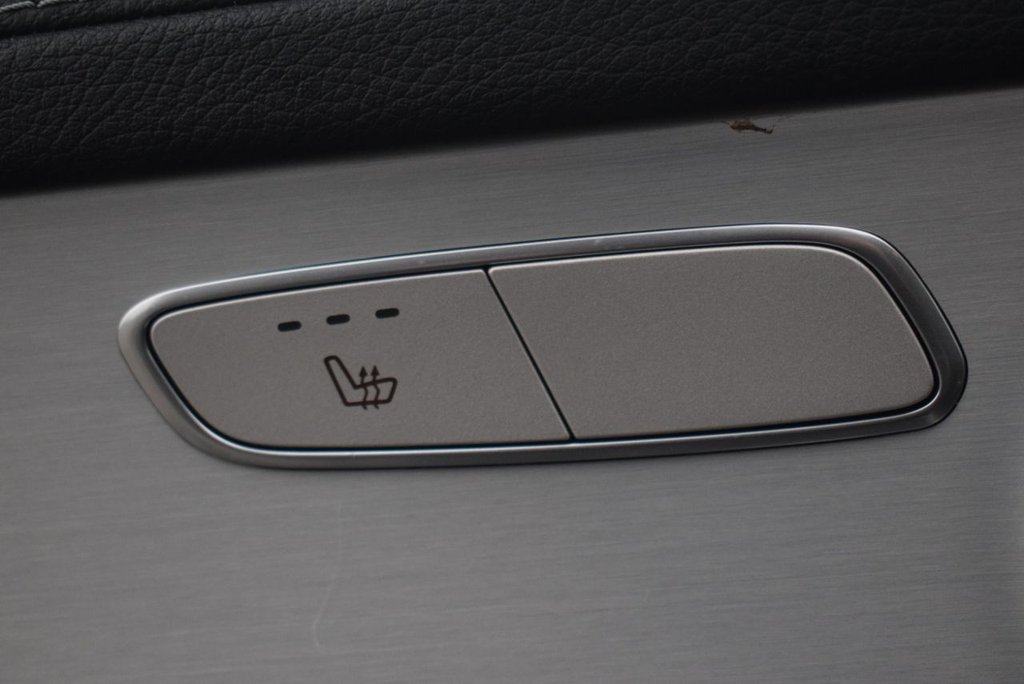 Used Mercedes-Benz GLC 2021 for sale - 77557682: Photo 21