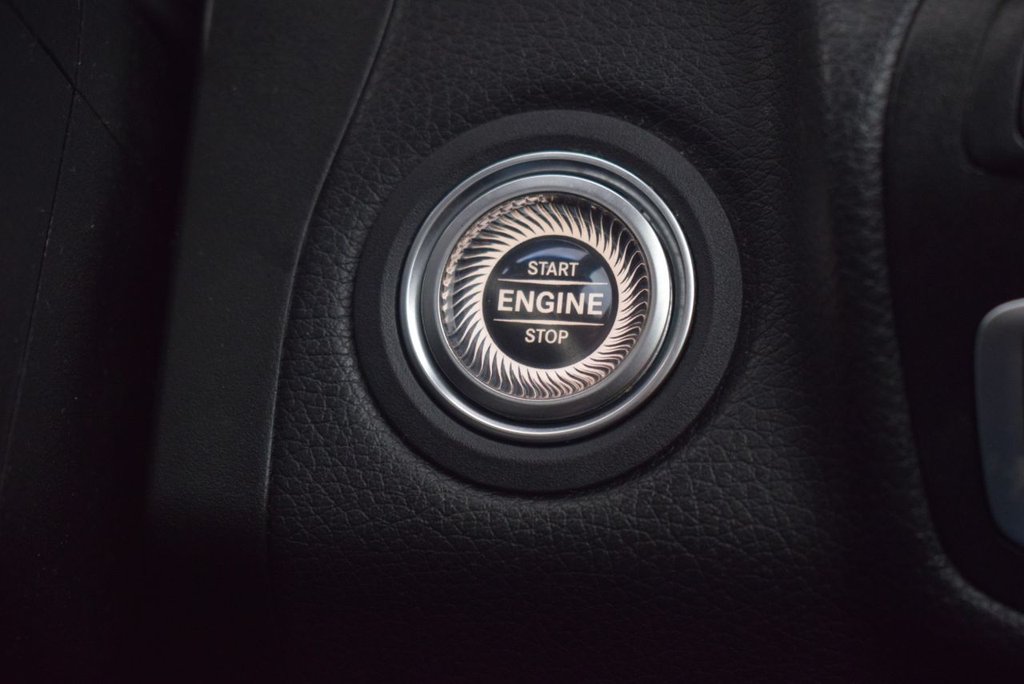 Used Mercedes-Benz GLC 2021 for sale - 77557682: Photo 33