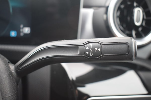 Used Mercedes-Benz CLA 2020 for sale - 75527720: Photo 29