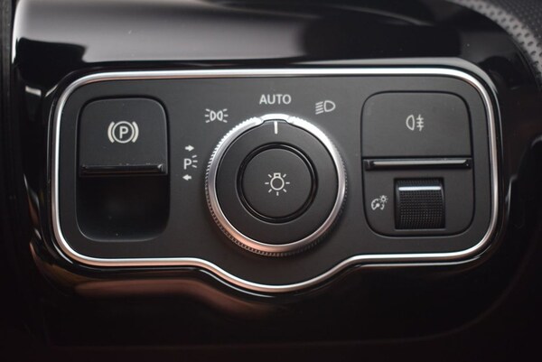 Used Mercedes-Benz CLA 2020 for sale - 75527720: Photo 30